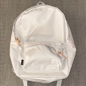 Herschel Backpack
